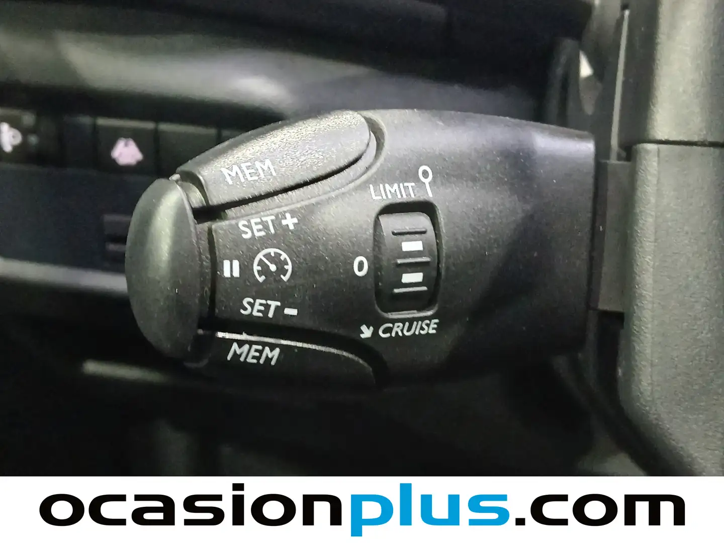 Foto Citroën C5 Aircross Citroen C5 Aircross Aircross PureTech 130 S&S C Series (131 CV)