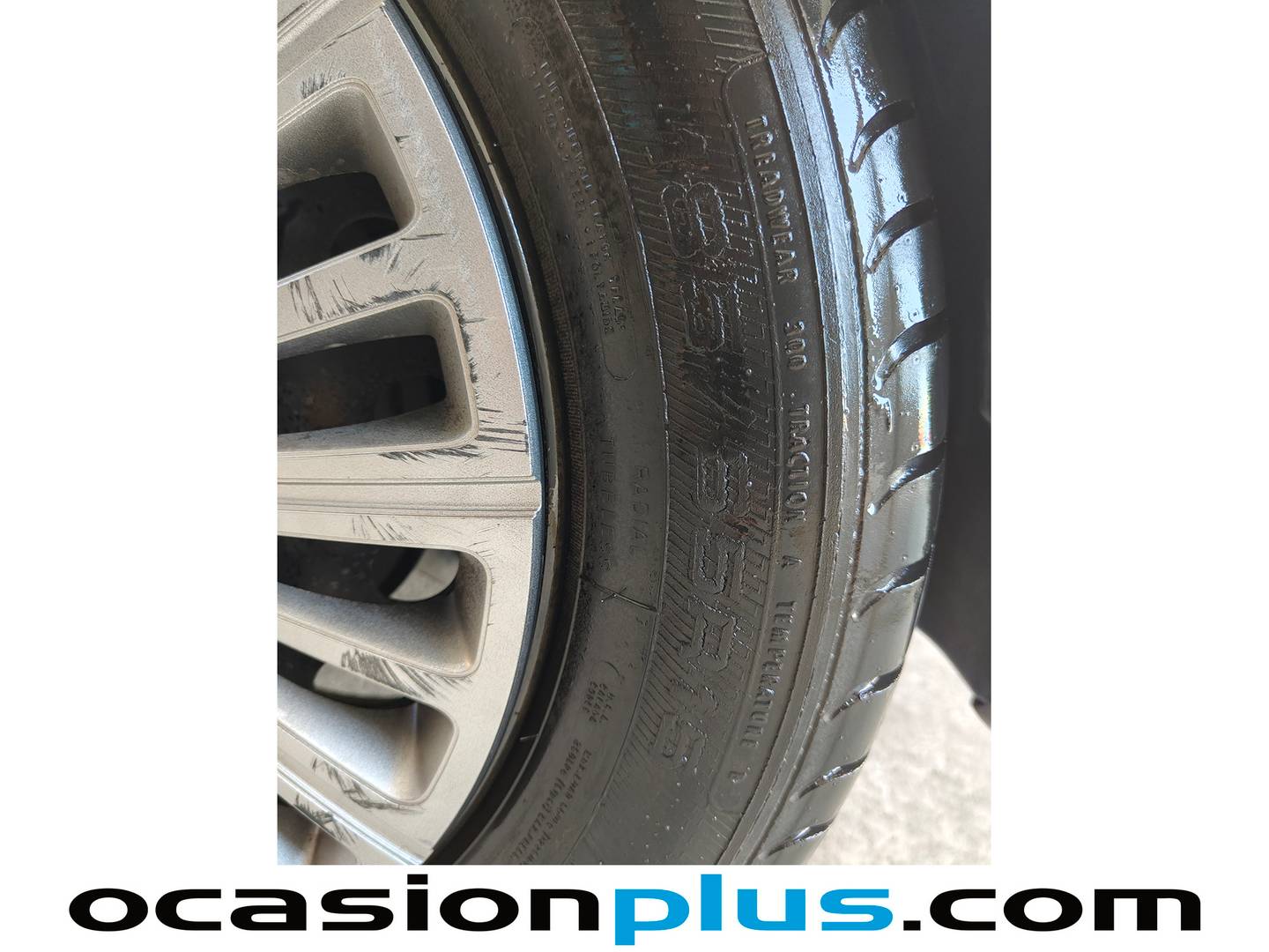 Renault Clio Renault Clio Life 1.2 (75 CV) seminuevo