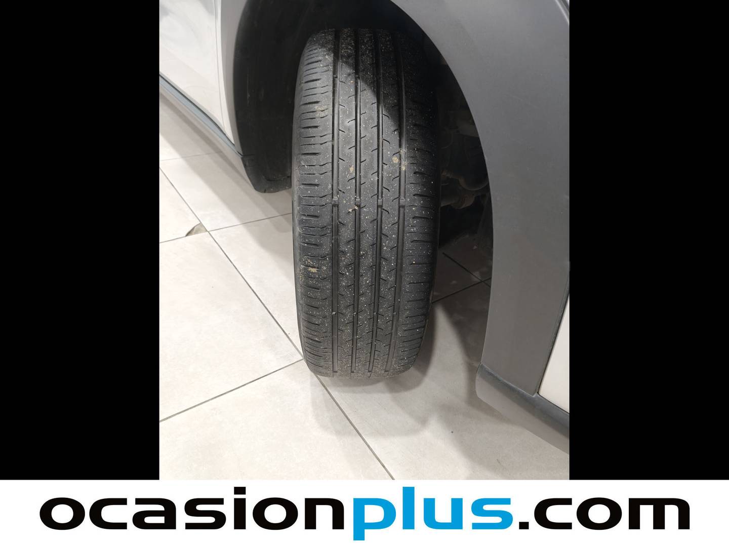 Foto Suzuki S-Cross Suzuki S-Cross 1.4T Mild Hybrid S2 4WD (129 CV)