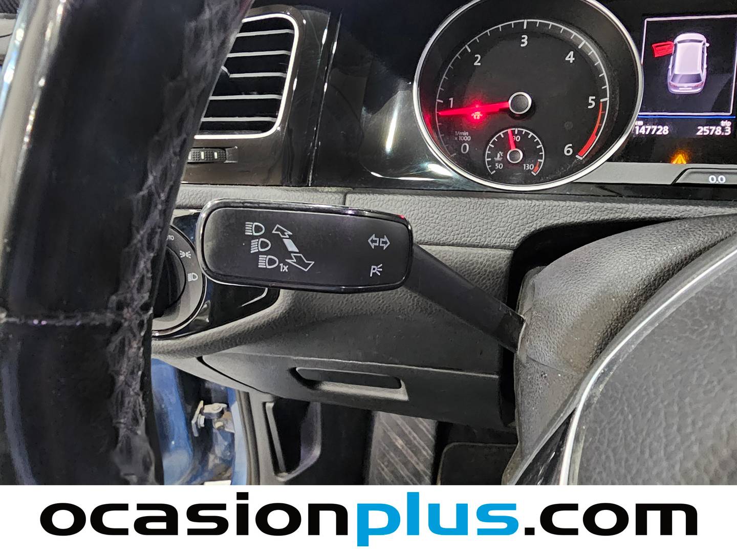 Volkswagen Golf Volkswagen Golf Variant 2.0 TDI BMT (150 CV) DSG al mejor precio