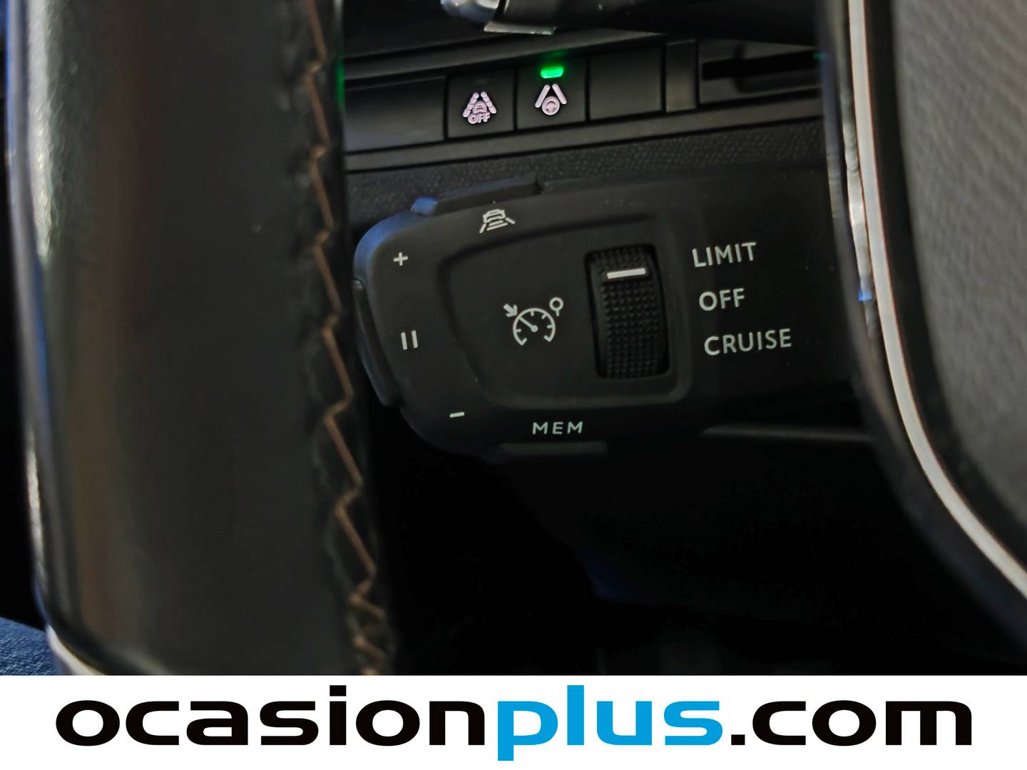 Peugeot 5008 Peugeot 5008 BlueHDI 130 S&S GT EAT8 (130 CV) 7 plazas km 0