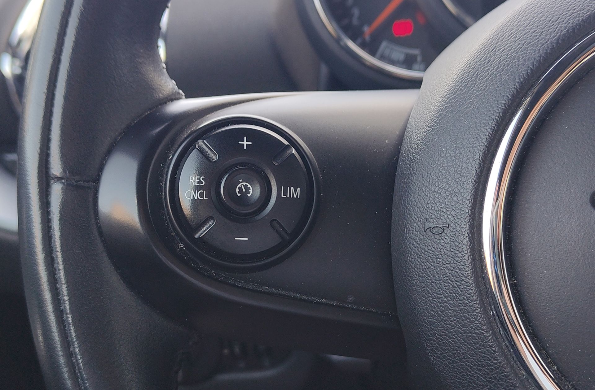 MINI Clubman Cooper - foto 42