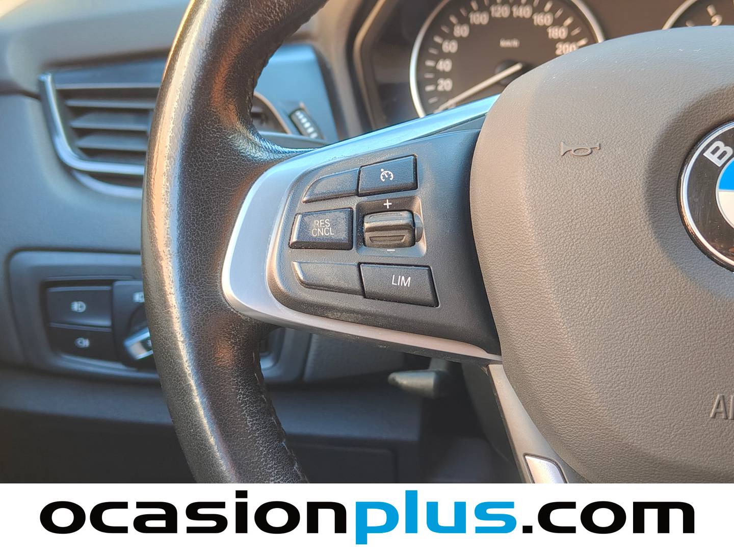 BMW Serie 2 Gran Tourer BMW Serie 2 218d Gran Tourer (150 CV) 7 Plazas 150cv