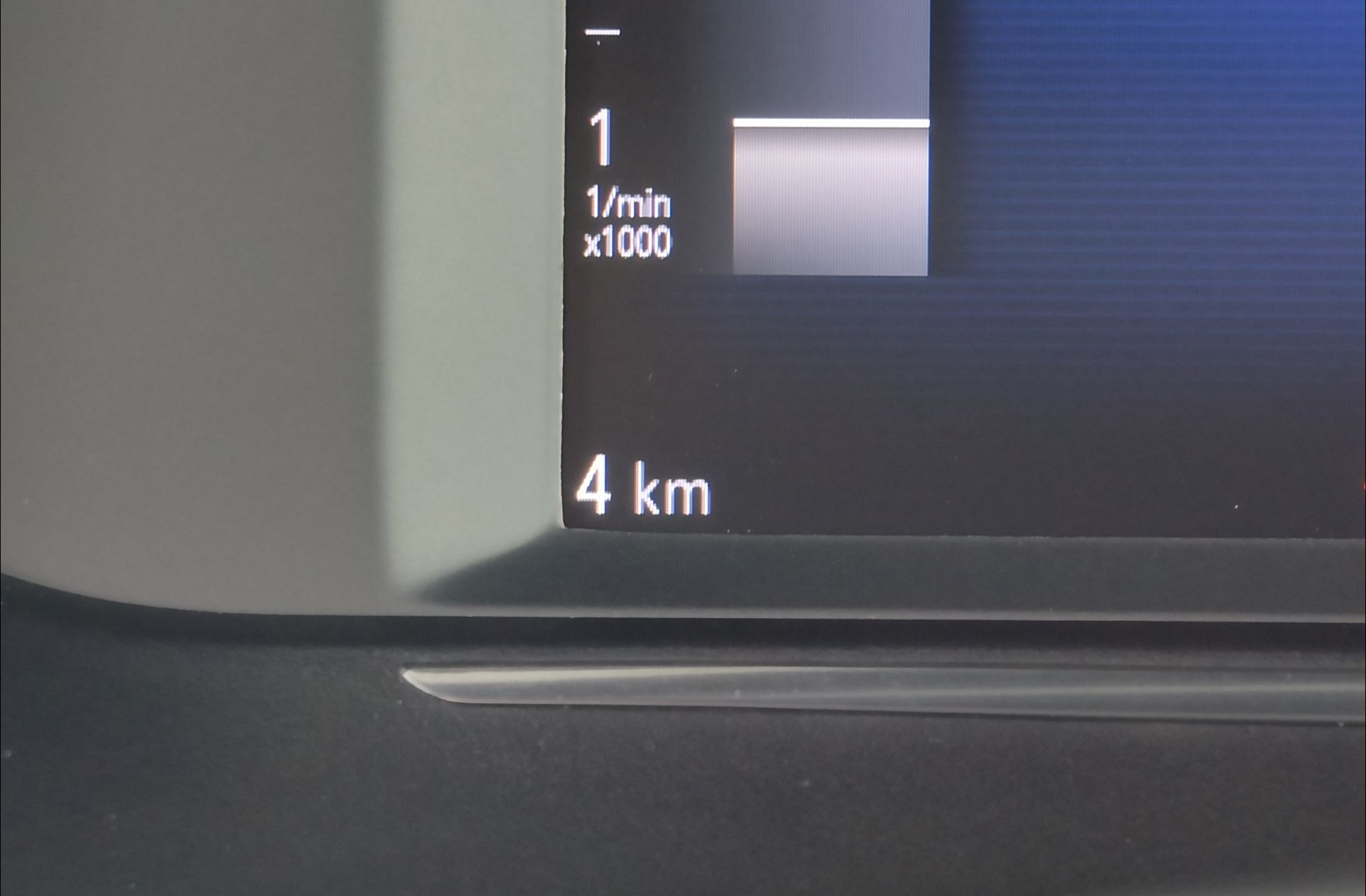 Opel Corsa 1.2 T XHL GS - foto 14