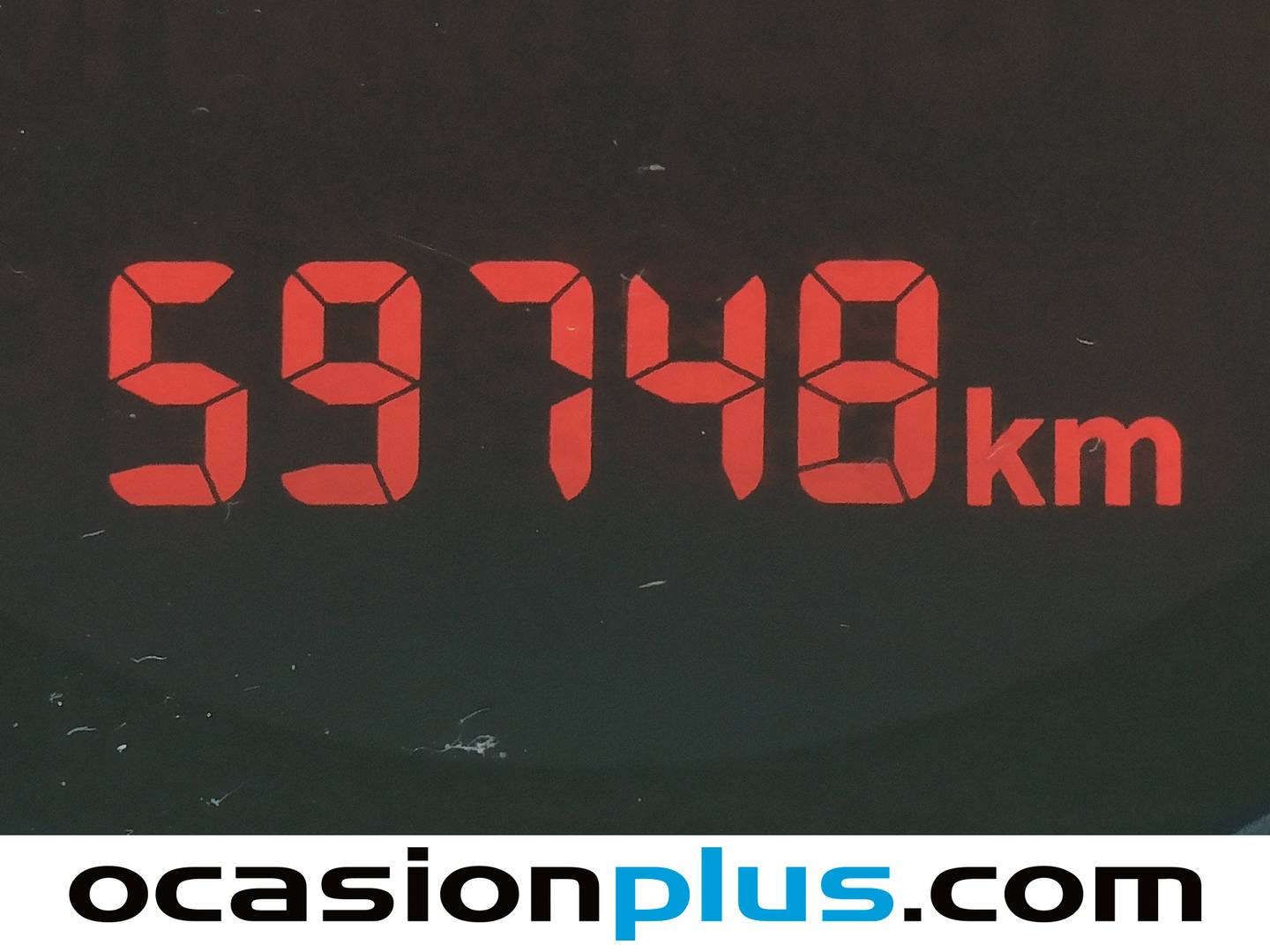 Fiat 500 Fiat 500 1.2 Pop (69 CV) de ocasión
