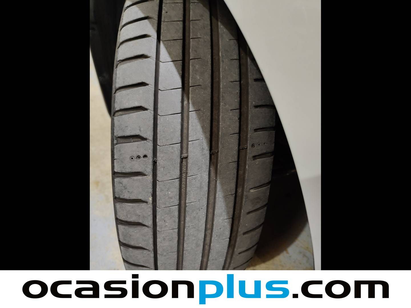 Foto Mazda Mazda3 Mazda Mazda 3 2.2 DE Luxury (150 CV)