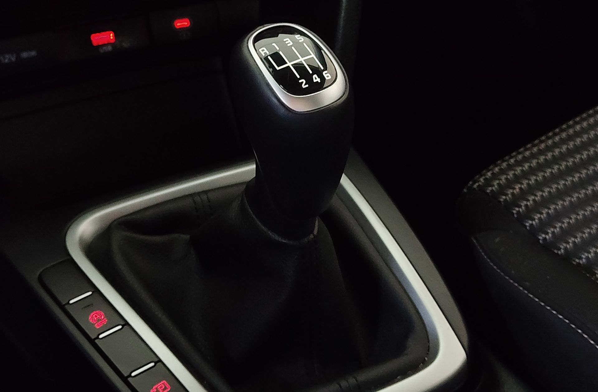 Kia XCeed 1.0 T-GDi Drive - foto 5