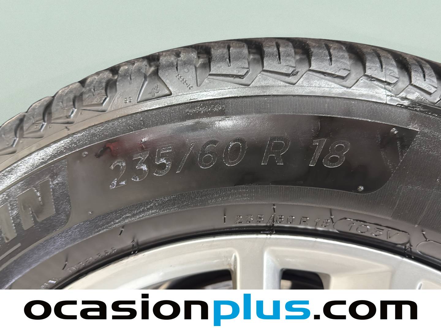 Audi Q5 Audi Q5 Advanced 2.0 TDI (150 CV) diésel