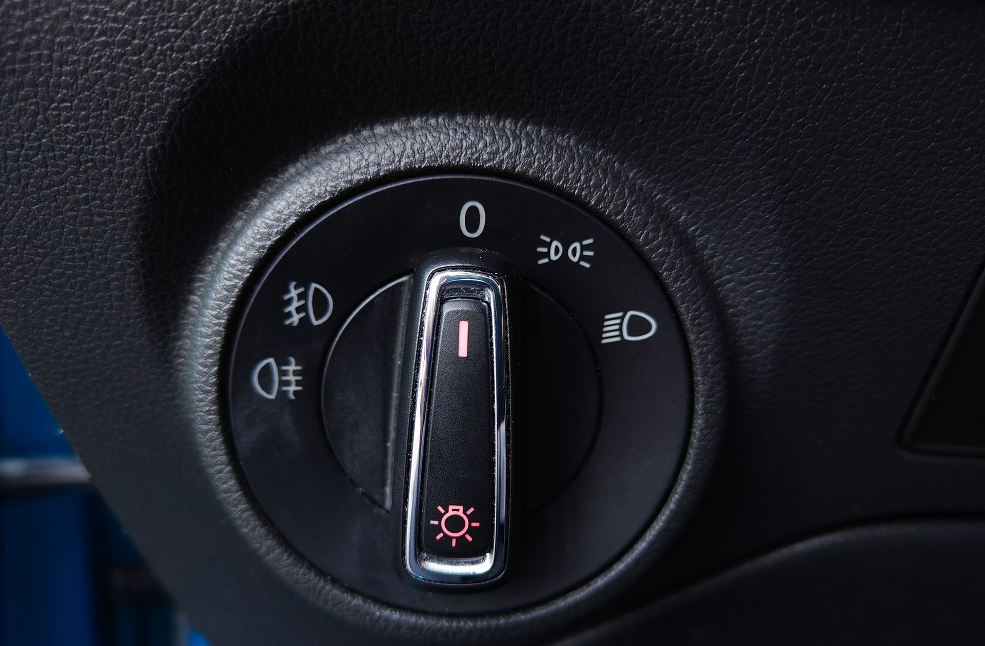 SEAT León 2.0 TDI FR DSG - foto 22