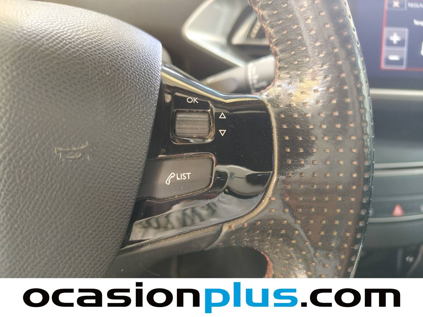 Peugeot 308 Peugeot 308 SW 2.0 BlueHDI GT Line (150 CV) al mejor precio
