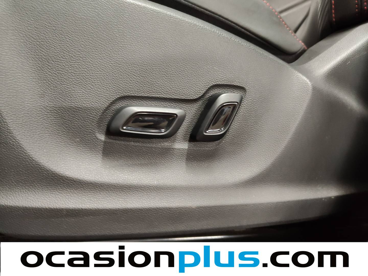 MG ZS MG ZS 1.5 Luxury (106 CV) barato
