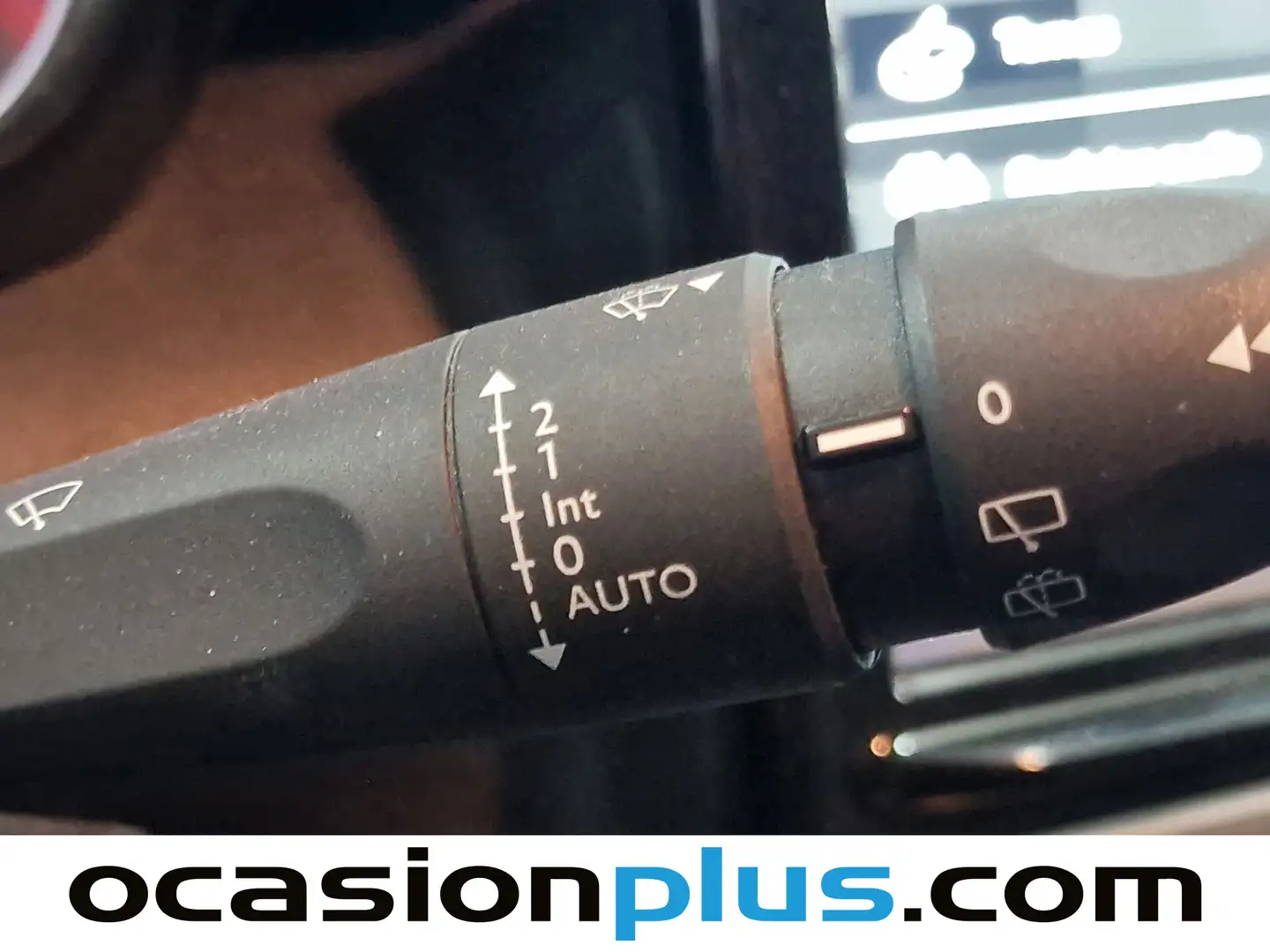 Foto Citroën C3 Aircross Citroen C3 Aircross BlueHDi 110 S&S Feel Pack (110 CV)