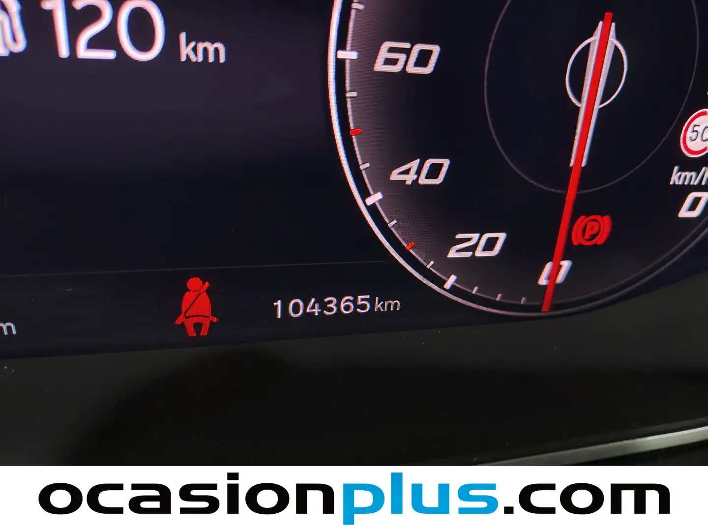 Foto Seat Ateca SEAT Ateca 1.5 TSI S&S Style XL (150 CV)