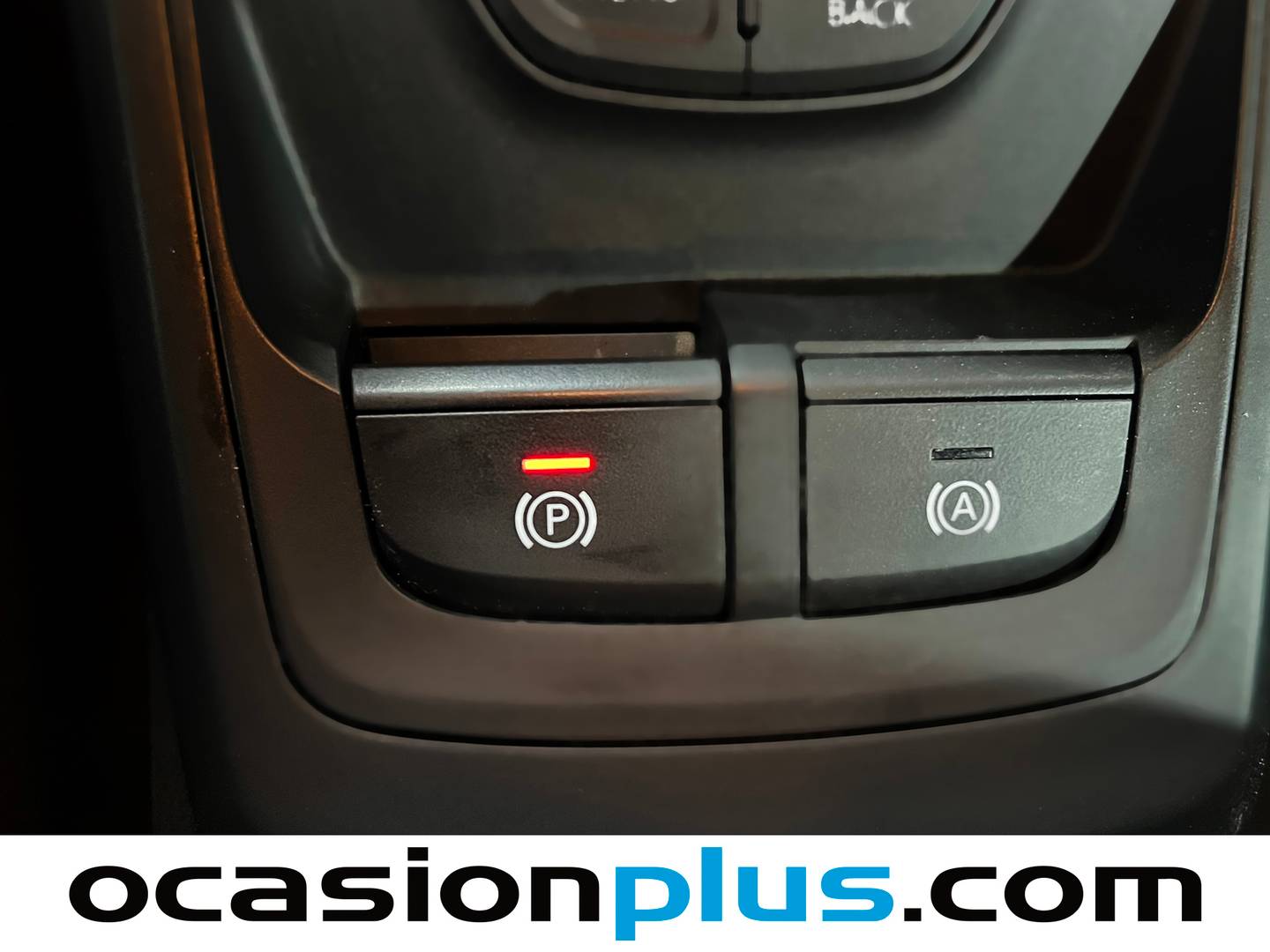 Audi Q2 Audi Q2 Advanced 35 TFSI (150 CV) S tronic gasolina