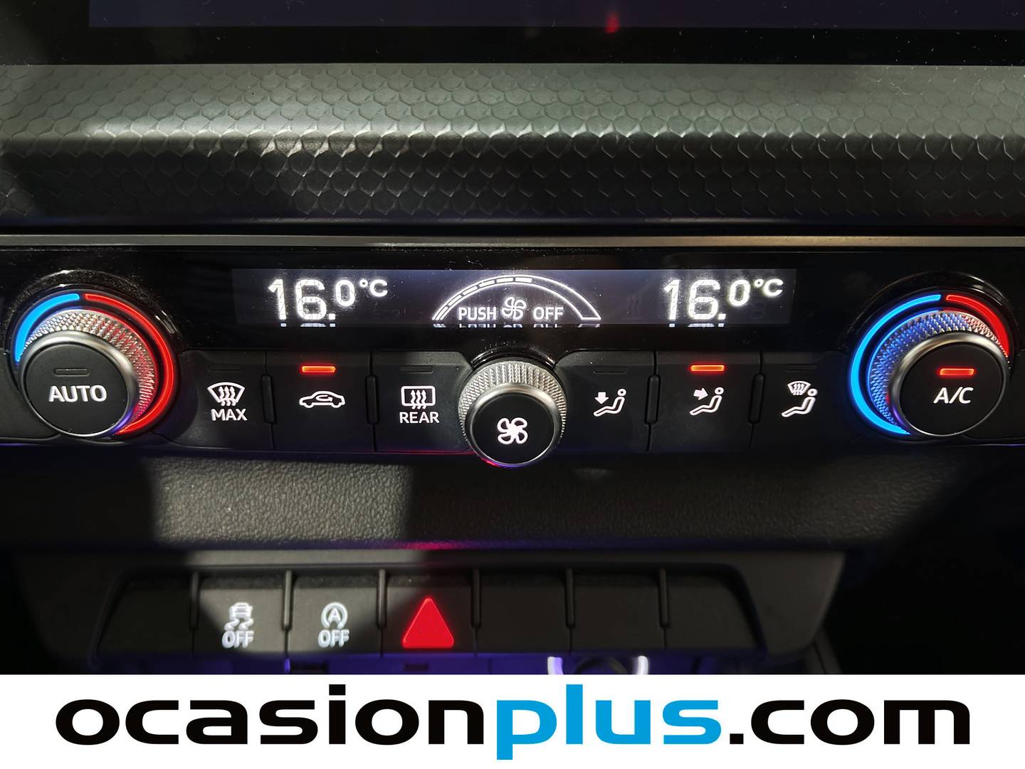 Audi A1 Audi A1 Sportback Advanced 25 TFSI (95 CV) al mejor precio