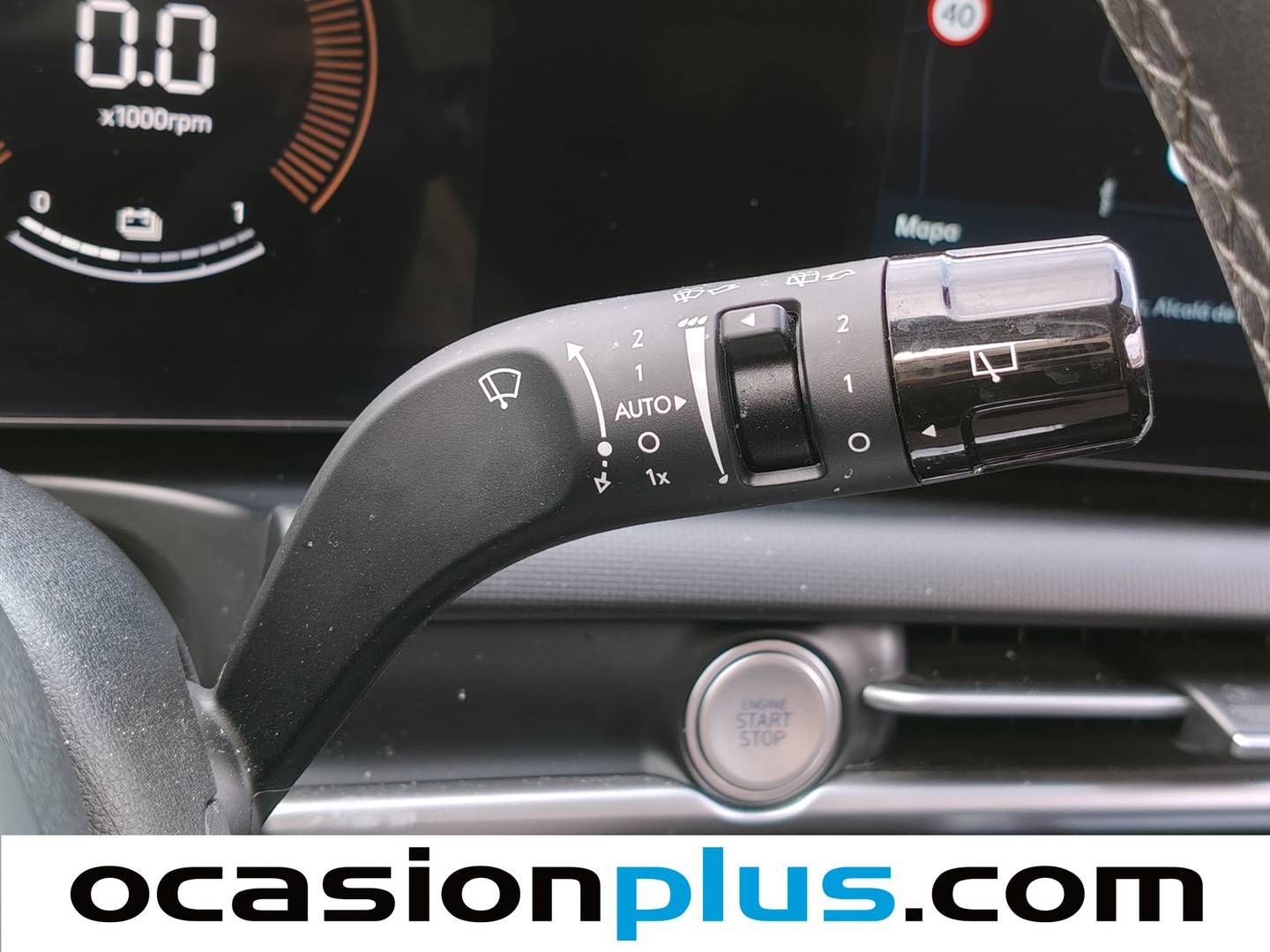 Paquetes del Hyundai Tucson Hyundai Tucson 1.6T HEV Klass AT (215 CV)