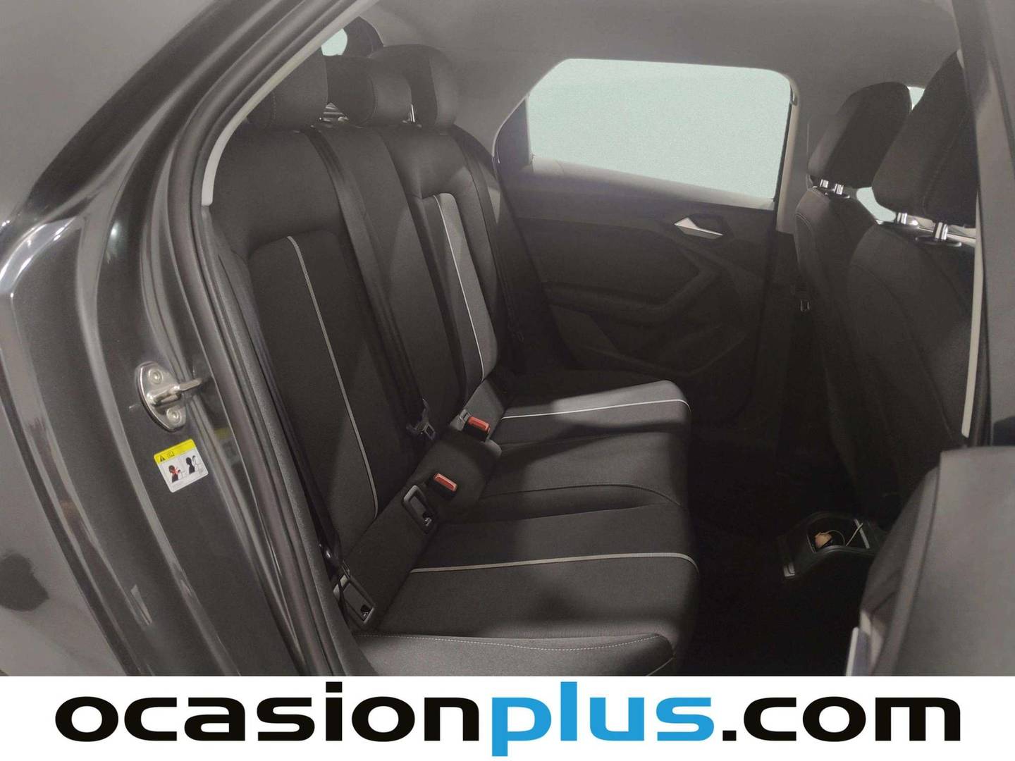 Audi A1 Audi A1 Sportback Advanced 30 TFSI (116 CV) al mejor precio