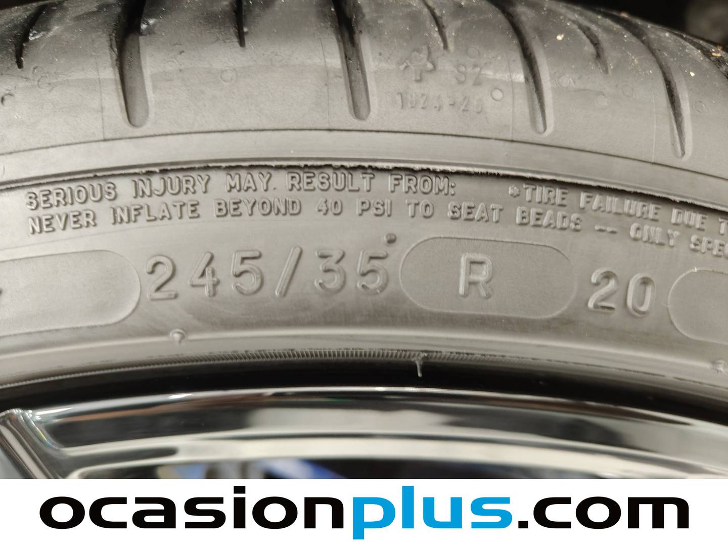 Foto BMW Serie 8 BMW Serie 8 840d xDrive Gran Coupe (320 CV) Pack M