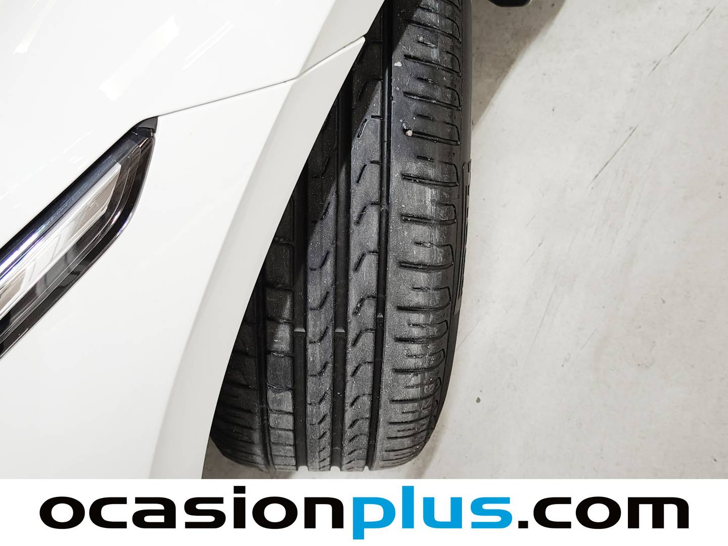 Volkswagen Golf Volkswagen Golf Life 1.0 eTSI (110 CV) DSG híbrido