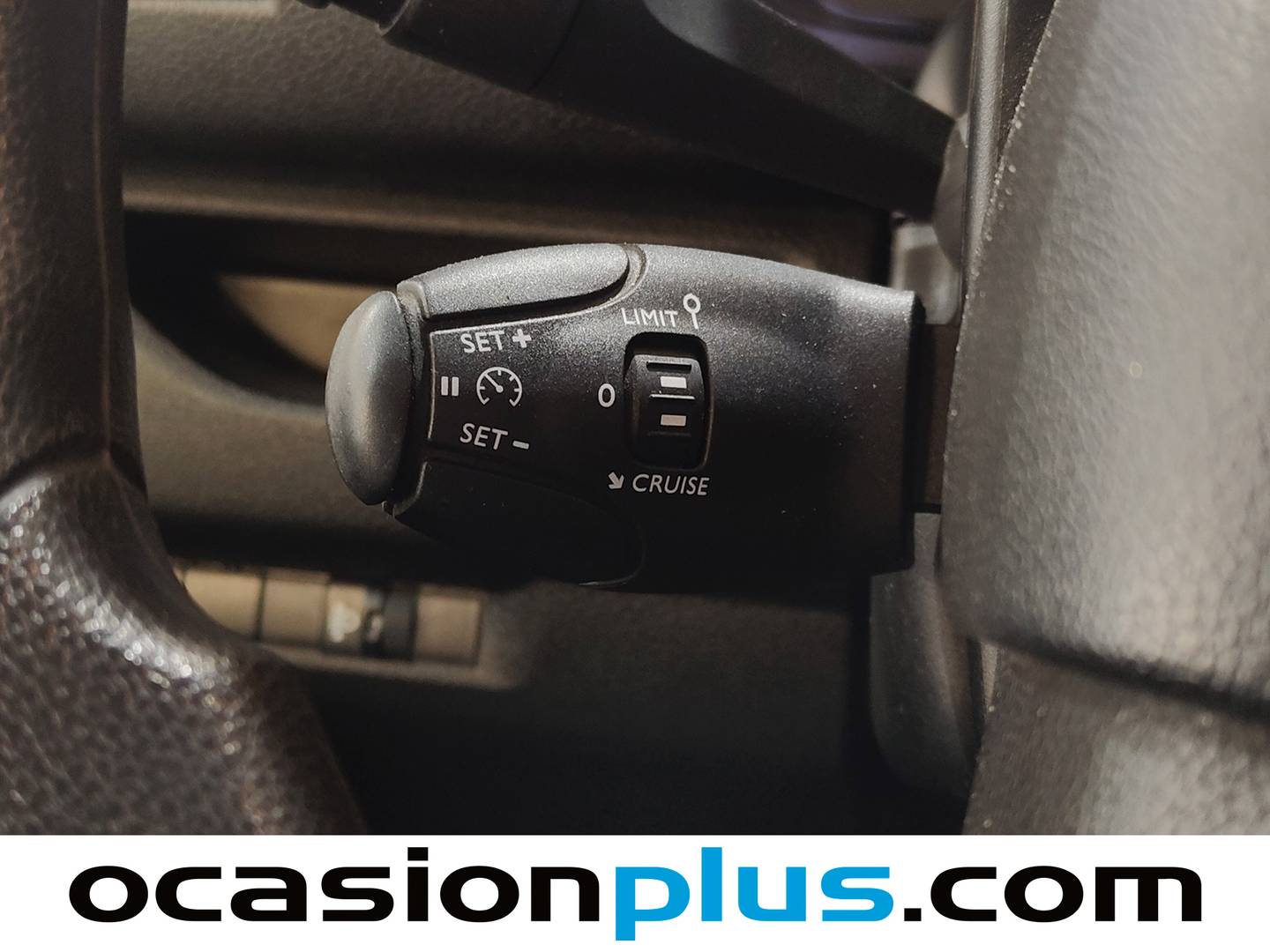 Citroën Jumpy Citroen Jumpy Furgon BlueHDi 100 Talla M (102 CV) diésel