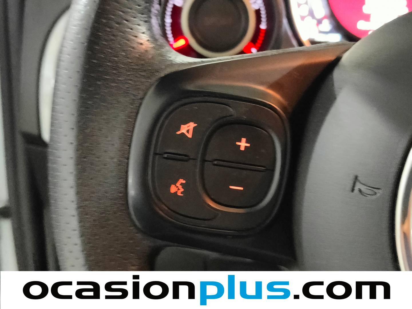 Foto Abarth 500 Abarth 500 1.4 16v T-Jet 595  (145 CV)