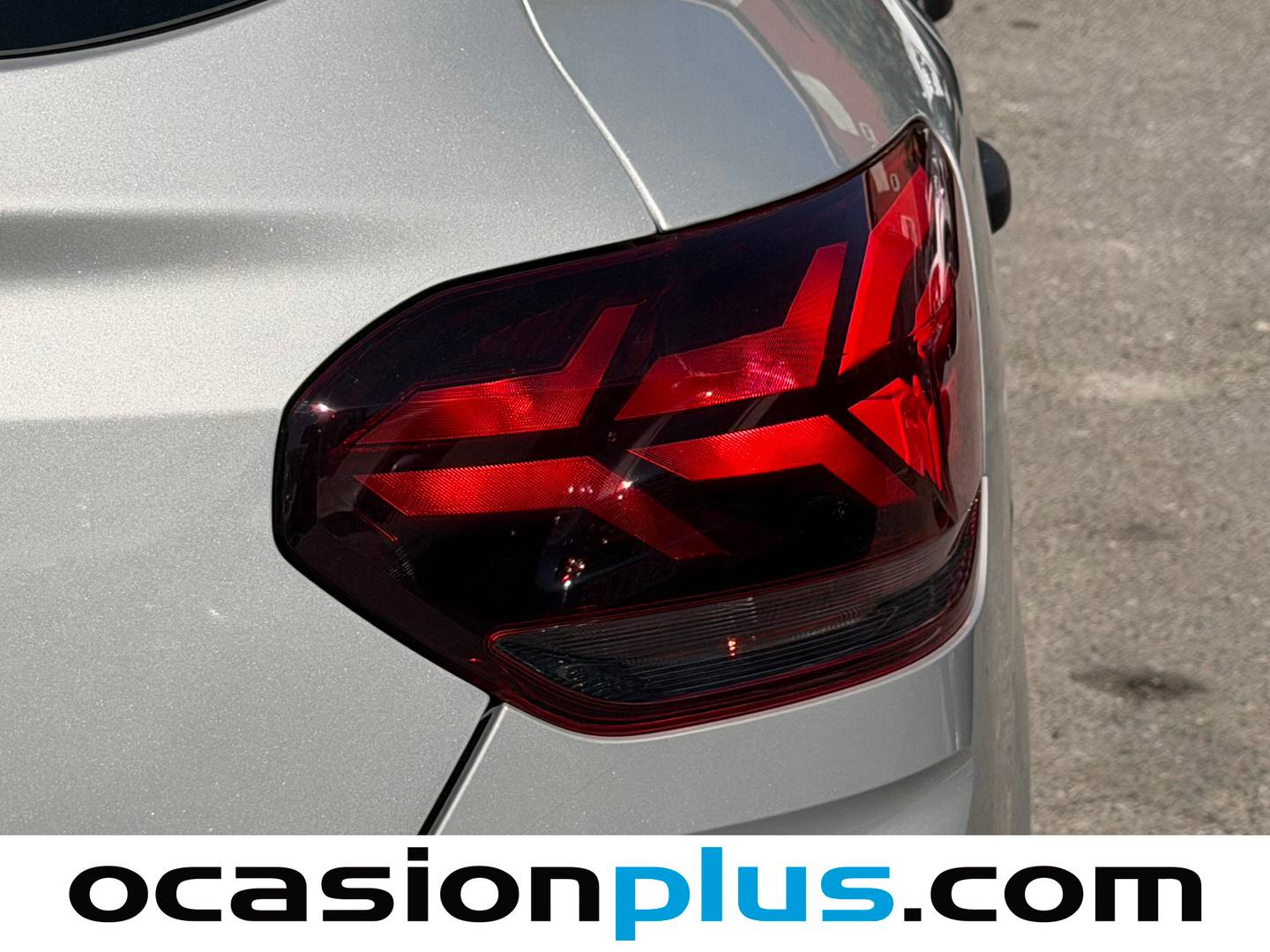 Equipamiento del Dacia Sandero Dacia Sandero Essential TCe (91 CV)