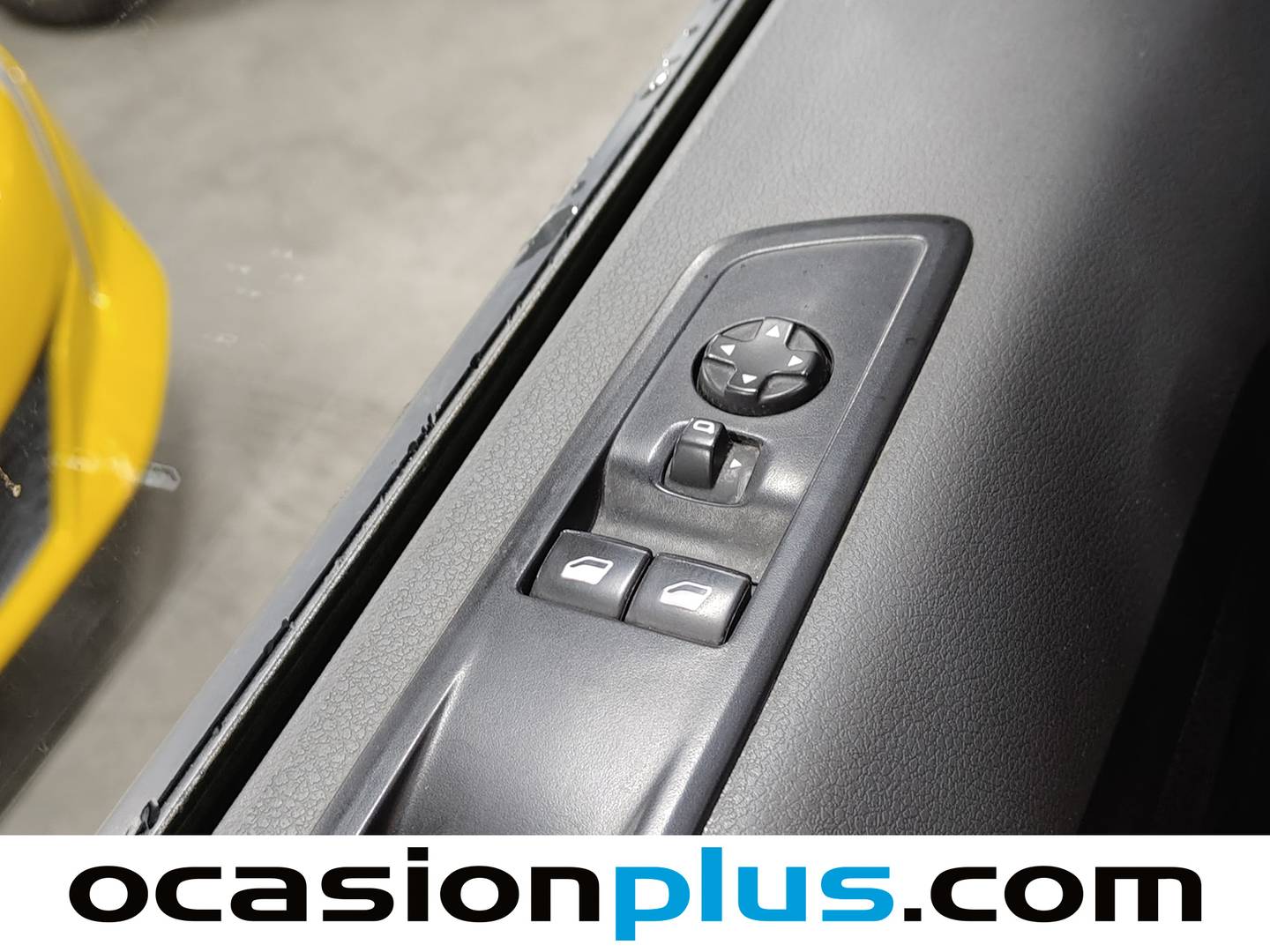 Foto Peugeot Expert Peugeot Expert Furgon BlueHDi 120 S&S Pro Standard (120 CV)