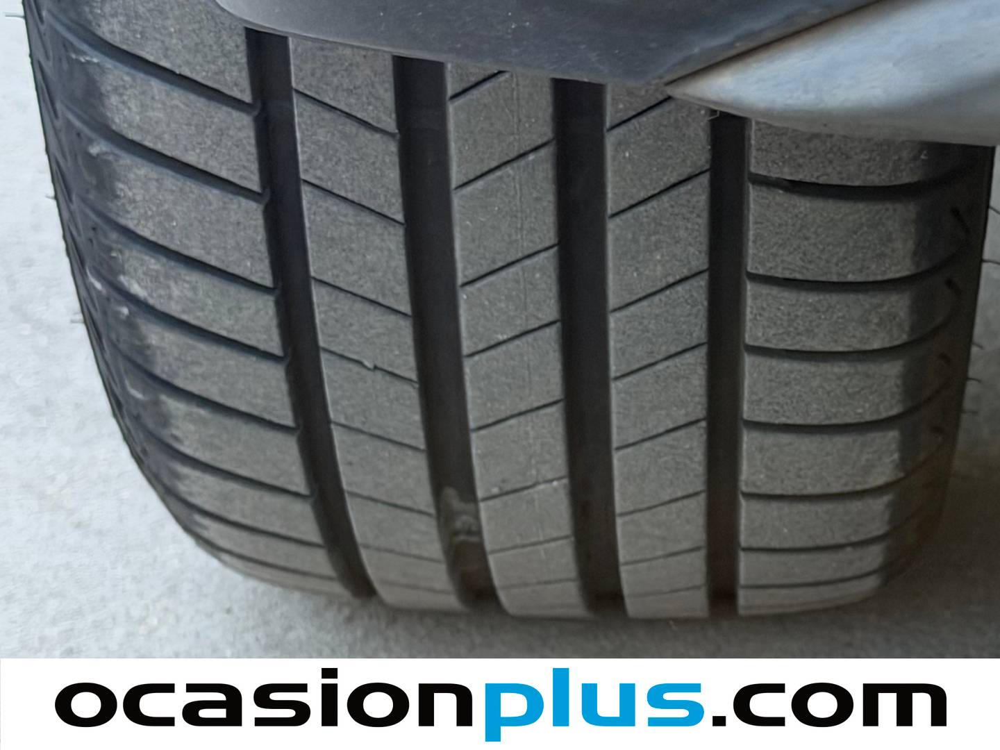 Volkswagen Golf Volkswagen Golf Sport 2.0 TDI CR BMT (150 CV) DSG automático