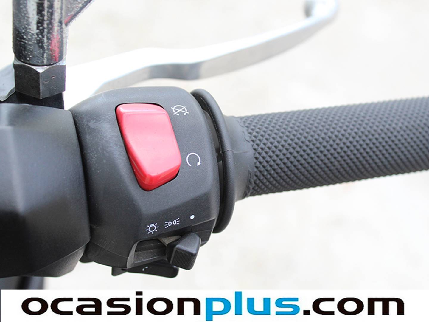 Suzuki BURGMAN 400 Suzuki BURGMAN 400 400 (31 CV) de segunda mano