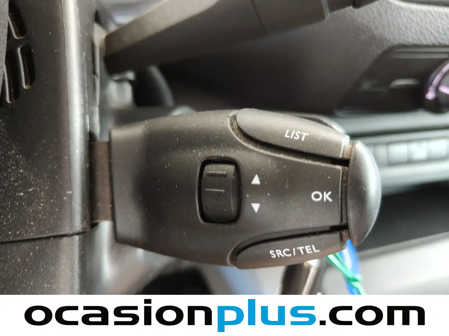 Foto Fiat Scudo Fiat Scudo 1.5 BlueHDI L1 Business (102 CV)