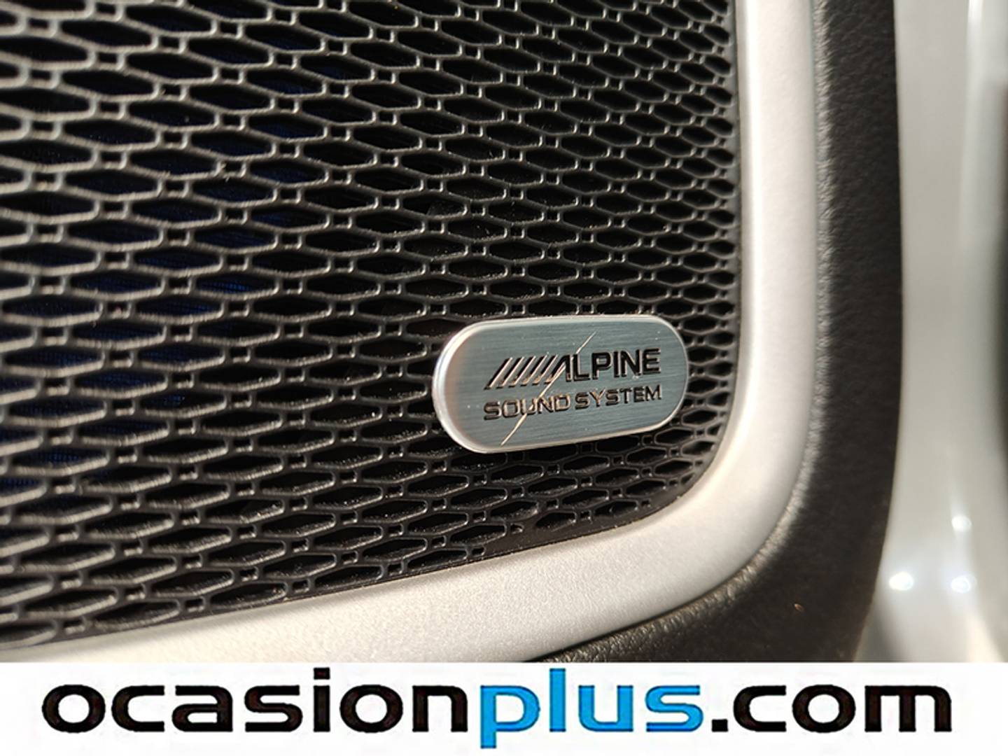 Foto Jeep Compass Jeep Compass 1.3 Gse Limited 4x2 DCT (150 CV)