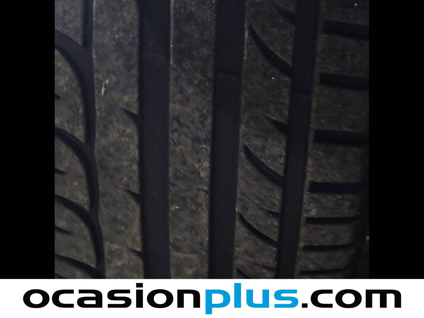 Foto Audi A1 Audi A1 Sportback Adrenalin edition 30 TFSI  (110 CV) S tronic Pack S-line