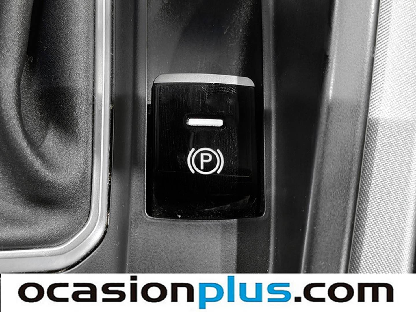 Foto Alfa Romeo Tonale Alfa Romeo Tonale 1.5 MHEV Sprint FWD (130 CV)