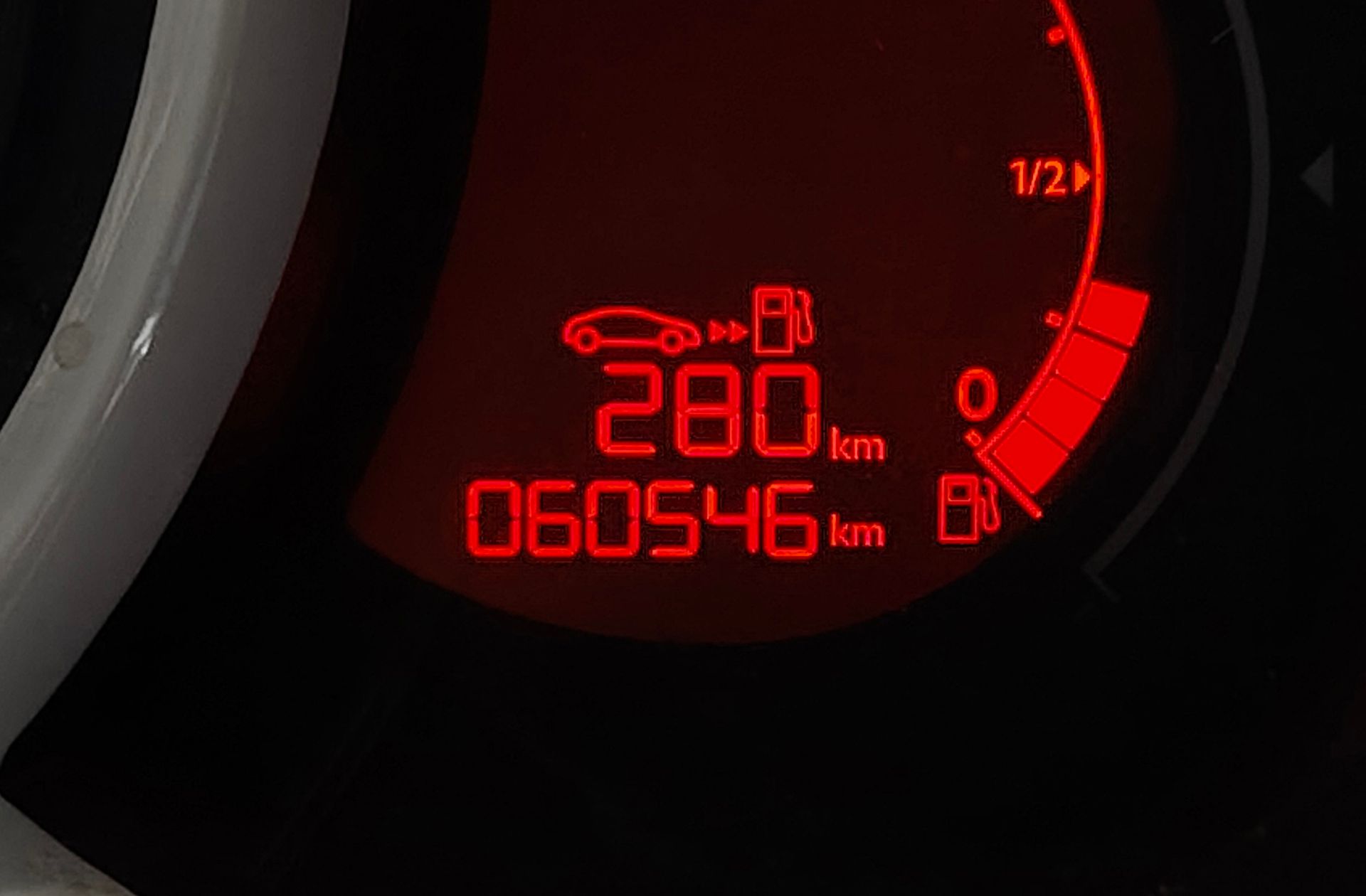 Citroën C3 BlueHDi 75 Live - foto 7