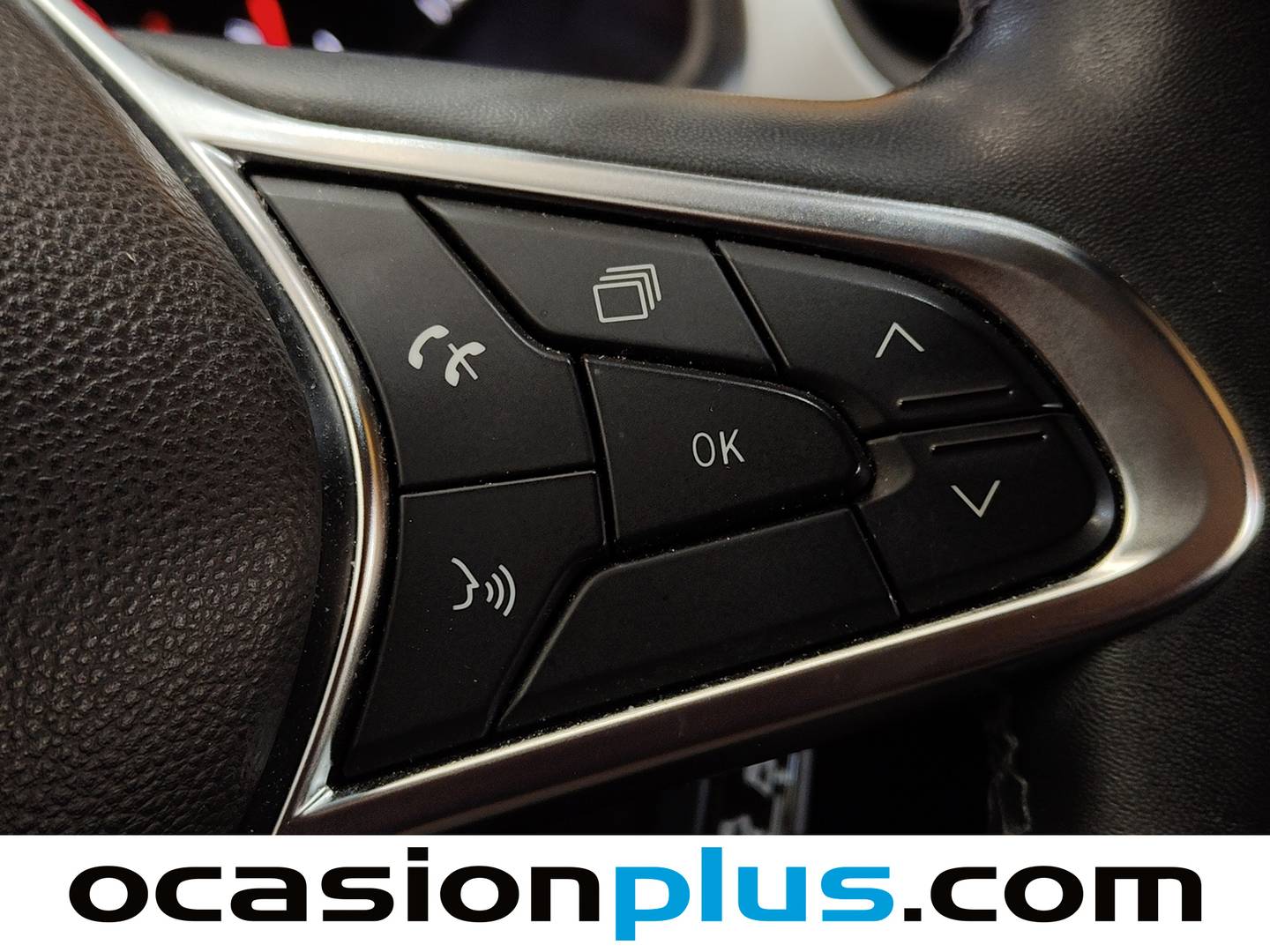 Mitsubishi ASX Mitsubishi ASX 100T Motion (91 CV) barato