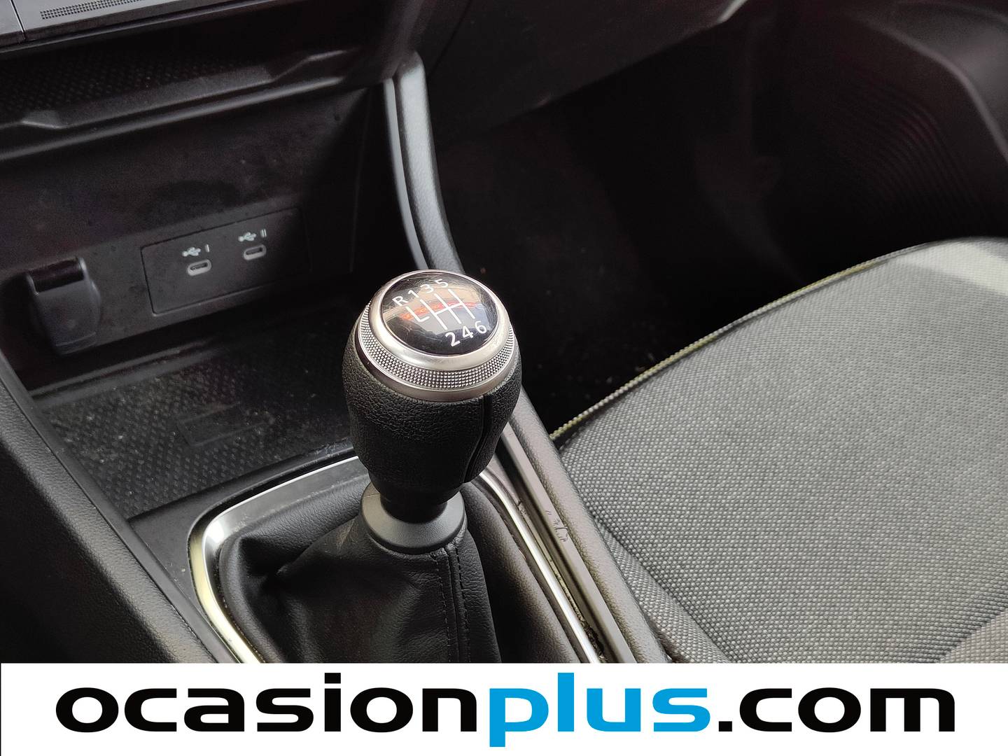 Foto Renault Captur Renault Captur Techno TCe (90 CV)