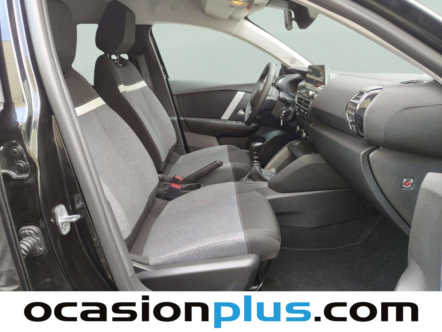 Citroën C4 Citroën C4 PureTech 100 Live Pack (100 CV) km 0