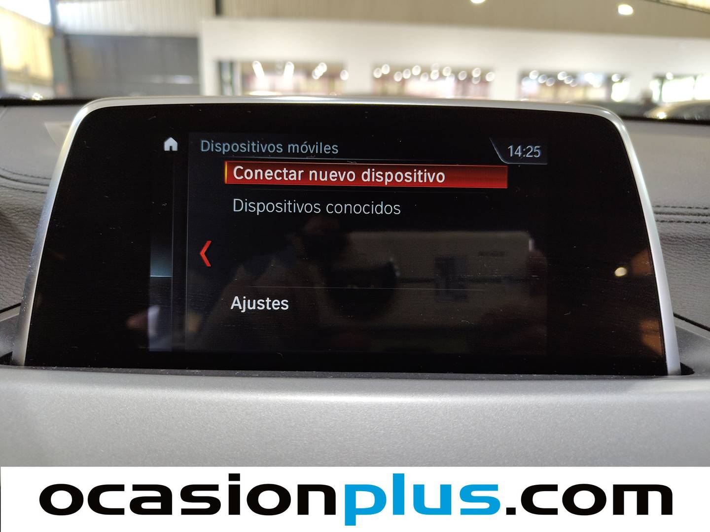 BMW X2 BMW X2 sDrive18d  (150 CV) al mejor precio