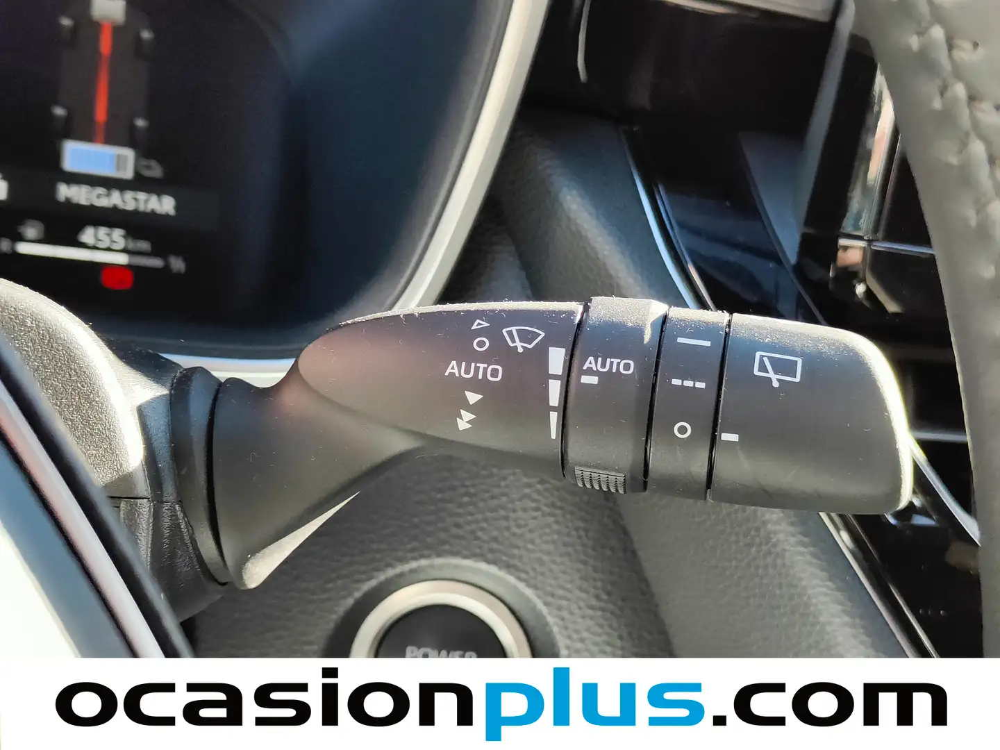 Foto Toyota Corolla Toyota Corolla 140H Active Plus (140 CV)