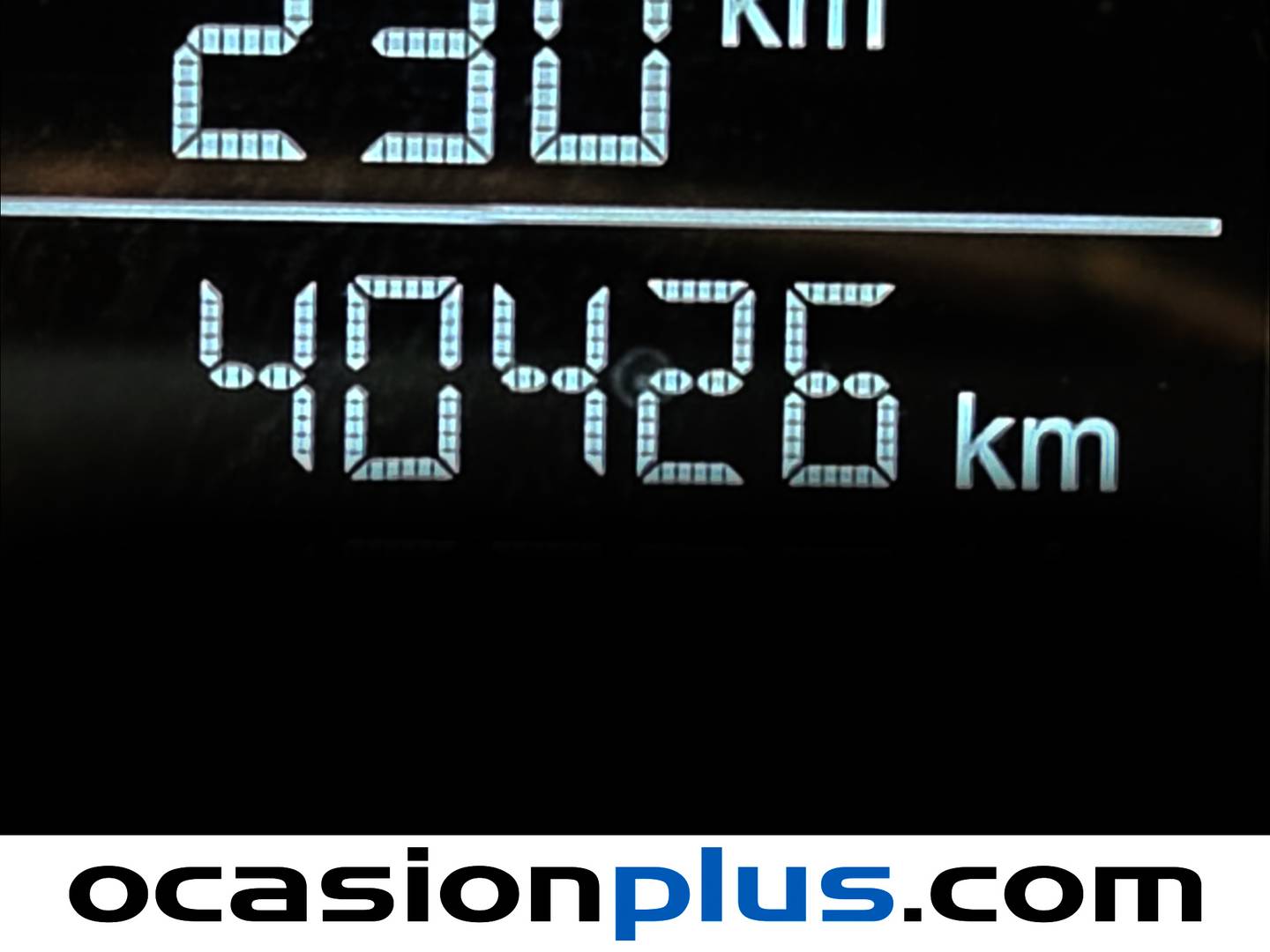 Seat Ibiza Seat Ibiza 1.2 TSI Reference ITech 30 Aniversario (85 CV) 85cv