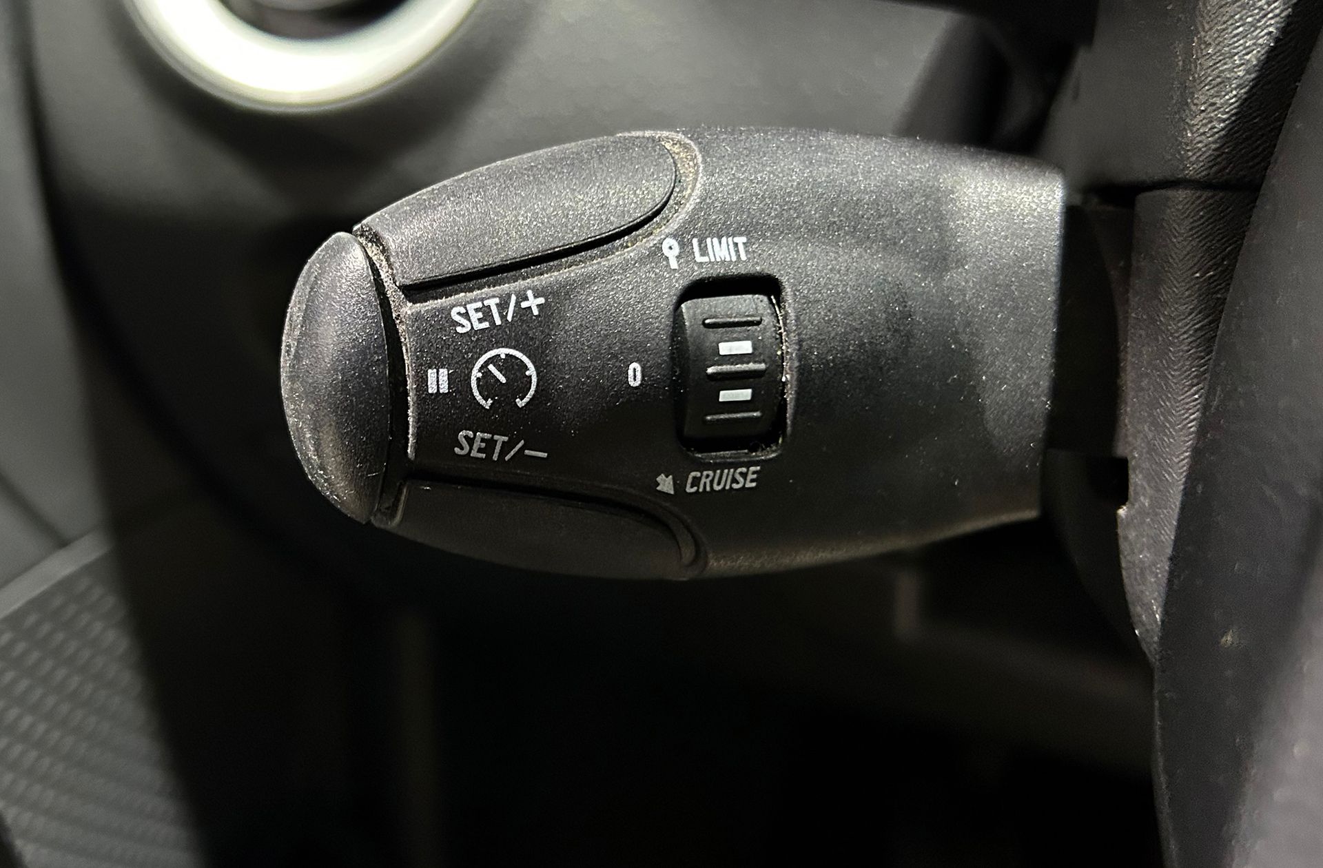 Citroën C3 1.4 HDi Audace - foto 19