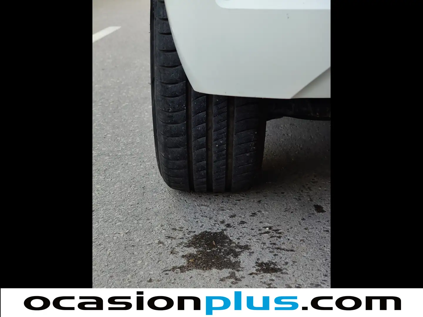 Foto Opel Corsa Opel Corsa 1.2 Turbo XHL Elegance (100 CV)