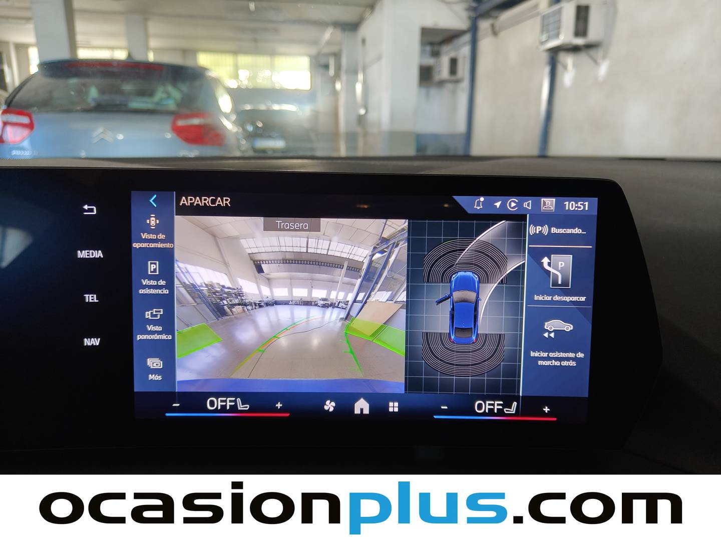 Foto BMW Serie 2 BMW Serie 2 218d Gran Coupe (150 CV) Pack M