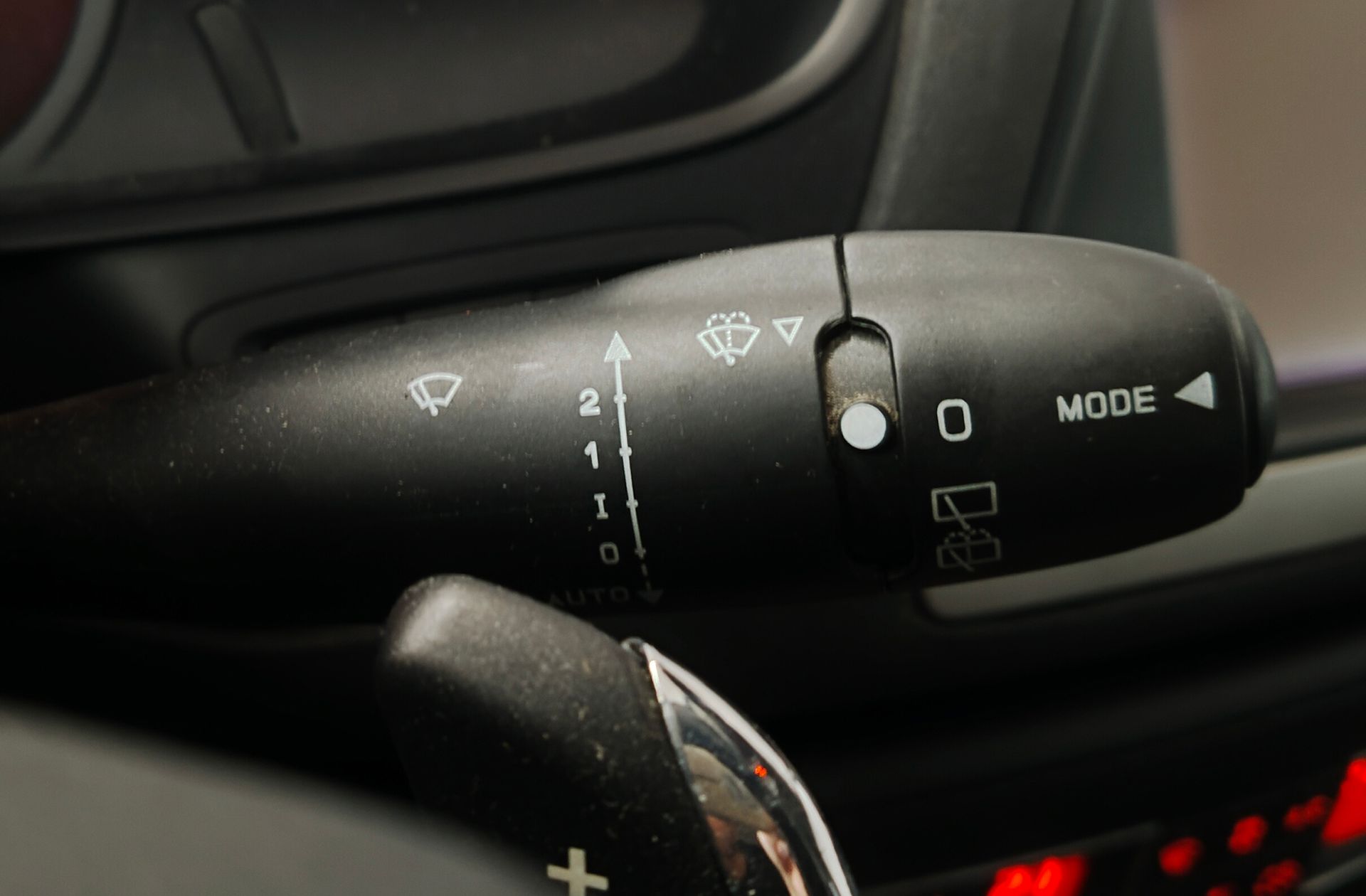 Citroën C5 Tourer 1.6 HDi Seduction - foto 24