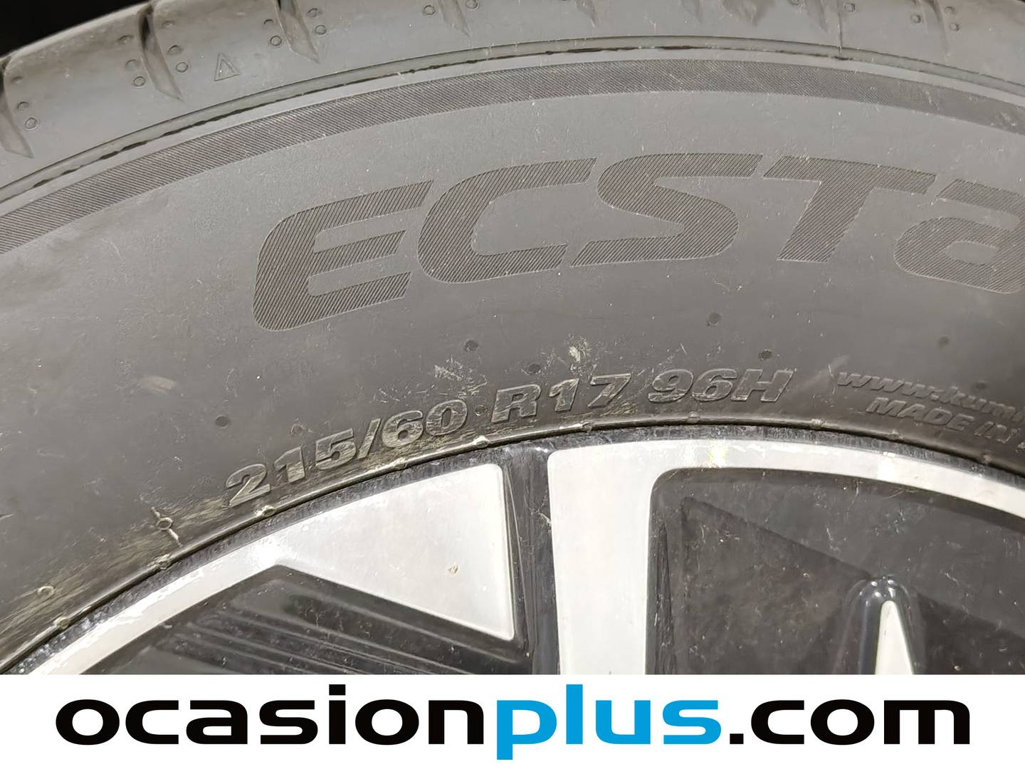 Nissan JUKE Nissan Juke DIG-T N-Connecta 4x2 (114 CV) 2025