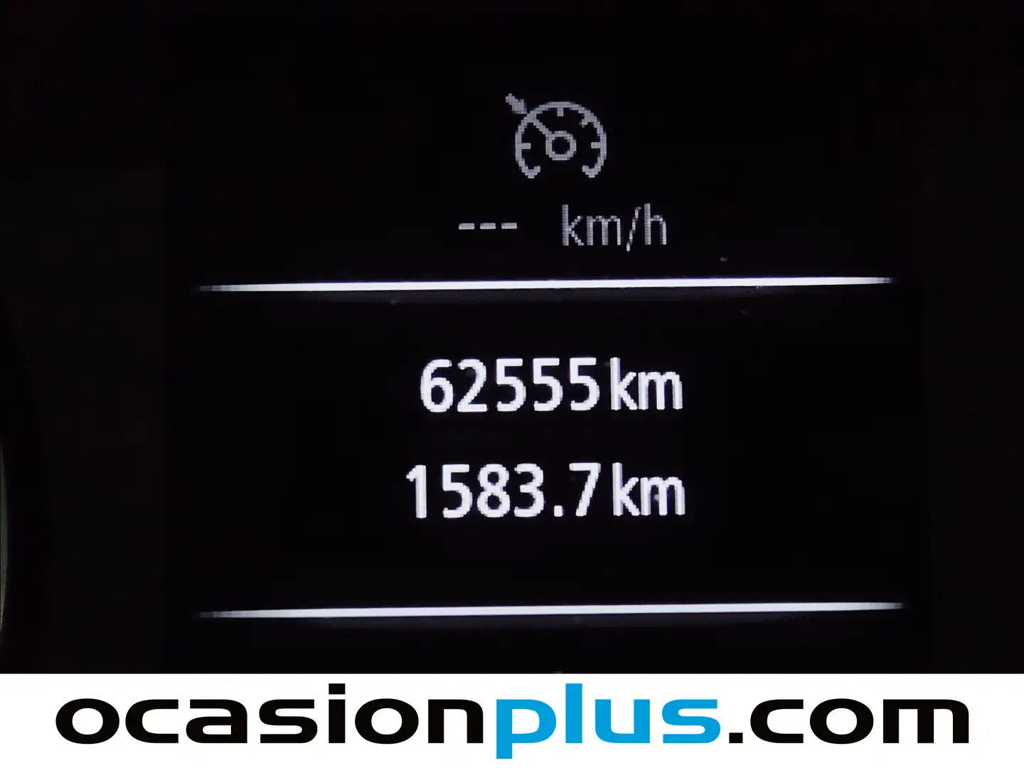 Foto Dacia Duster Dacia Duster Serie Limitada Aniversario Blue dCi (115 CV) 4x2