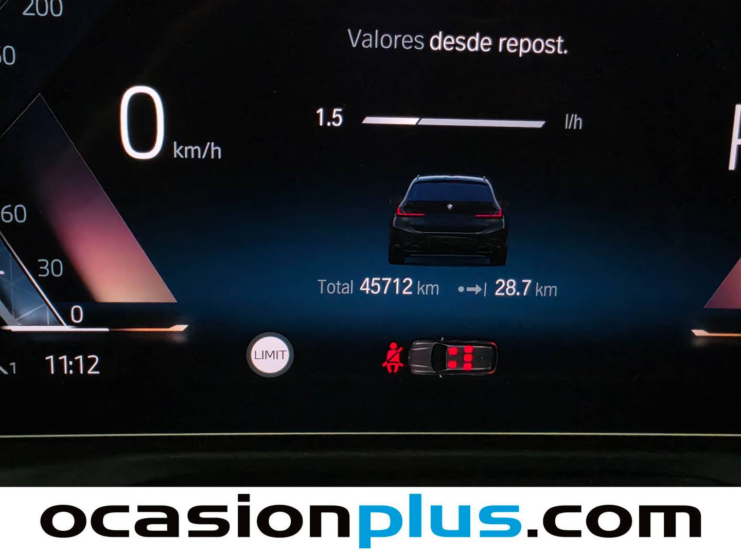 BMW Serie 3 BMW Serie 3 M340i xDrive Touring (374 CV) al mejor precio