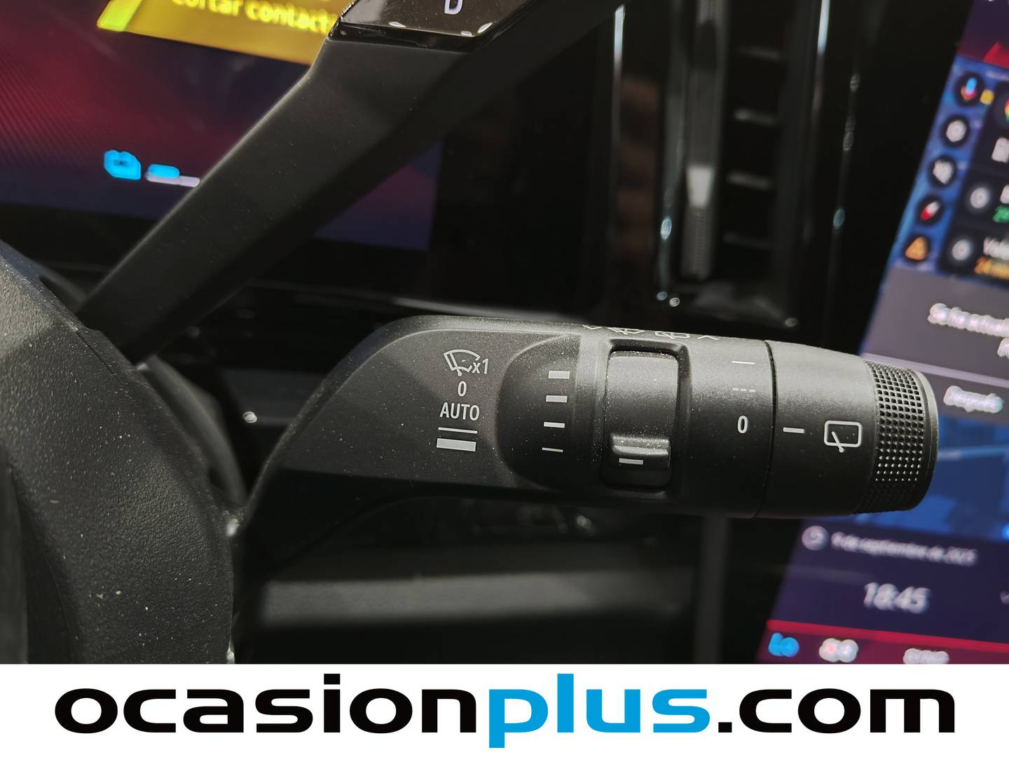 Foto Renault Austral Renault Austral Techno Esprit Alpine E-Tech Hybrid AT (200 CV)