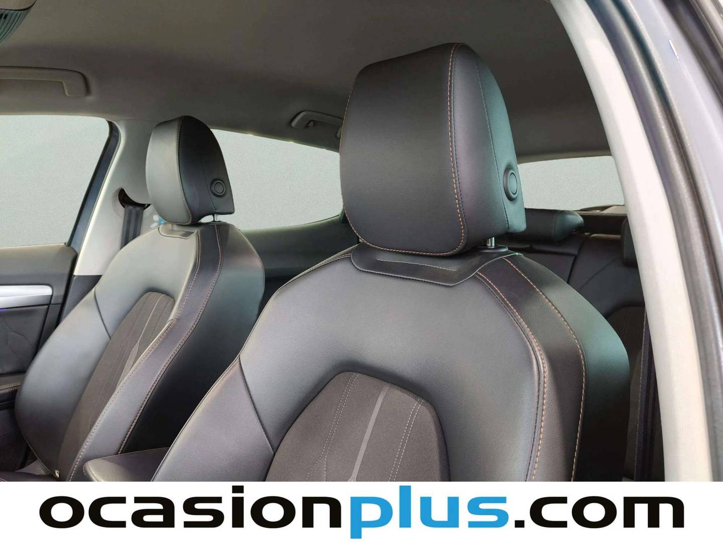 Cupra Formentor Cupra Formentor 2.0 TSI 4Drive DSG (190 CV) al mejor precio
