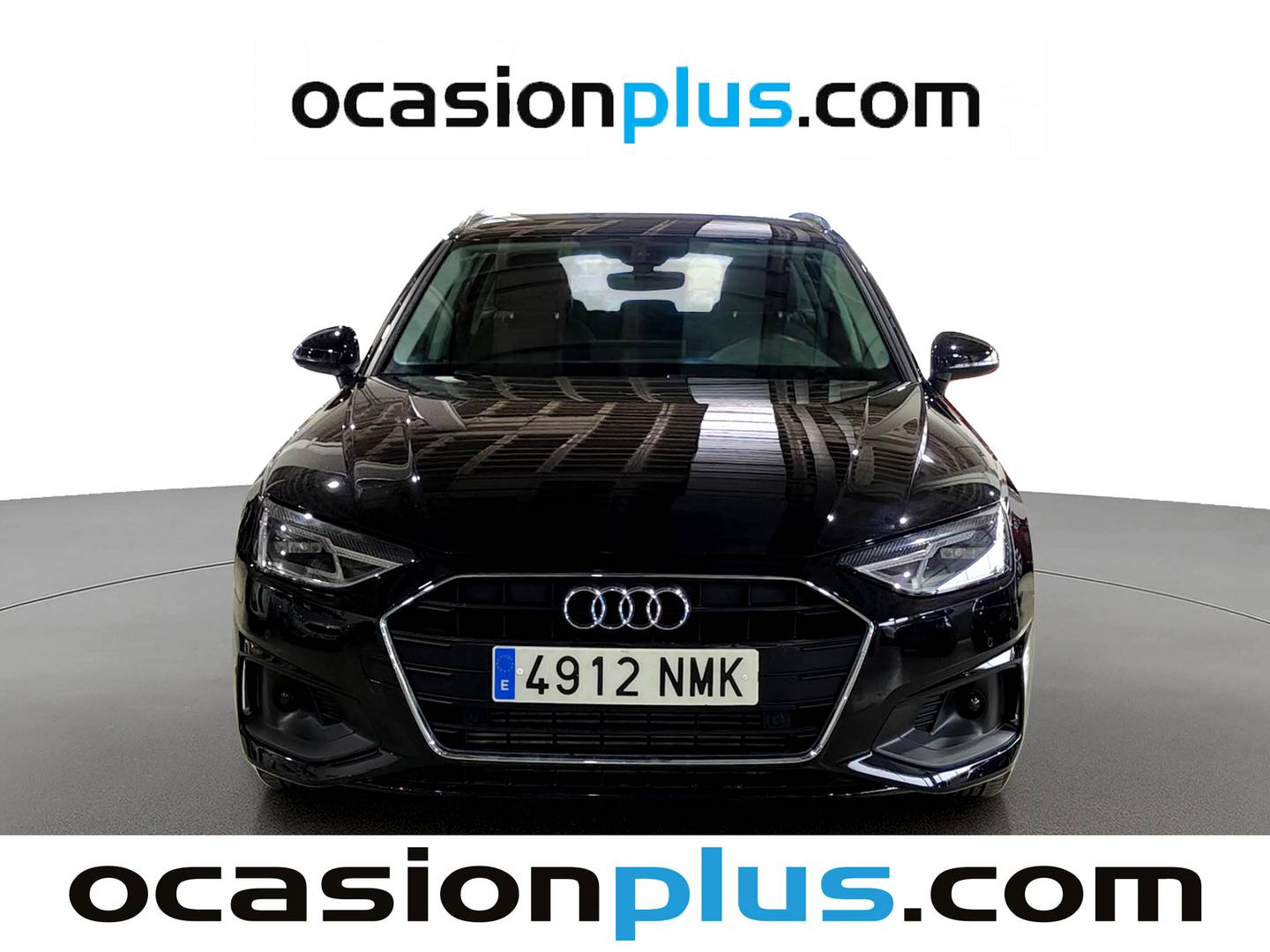 Audi A4 Audi A4 Avant Advanced 35 TFSI (150 CV) S tronic al mejor precio